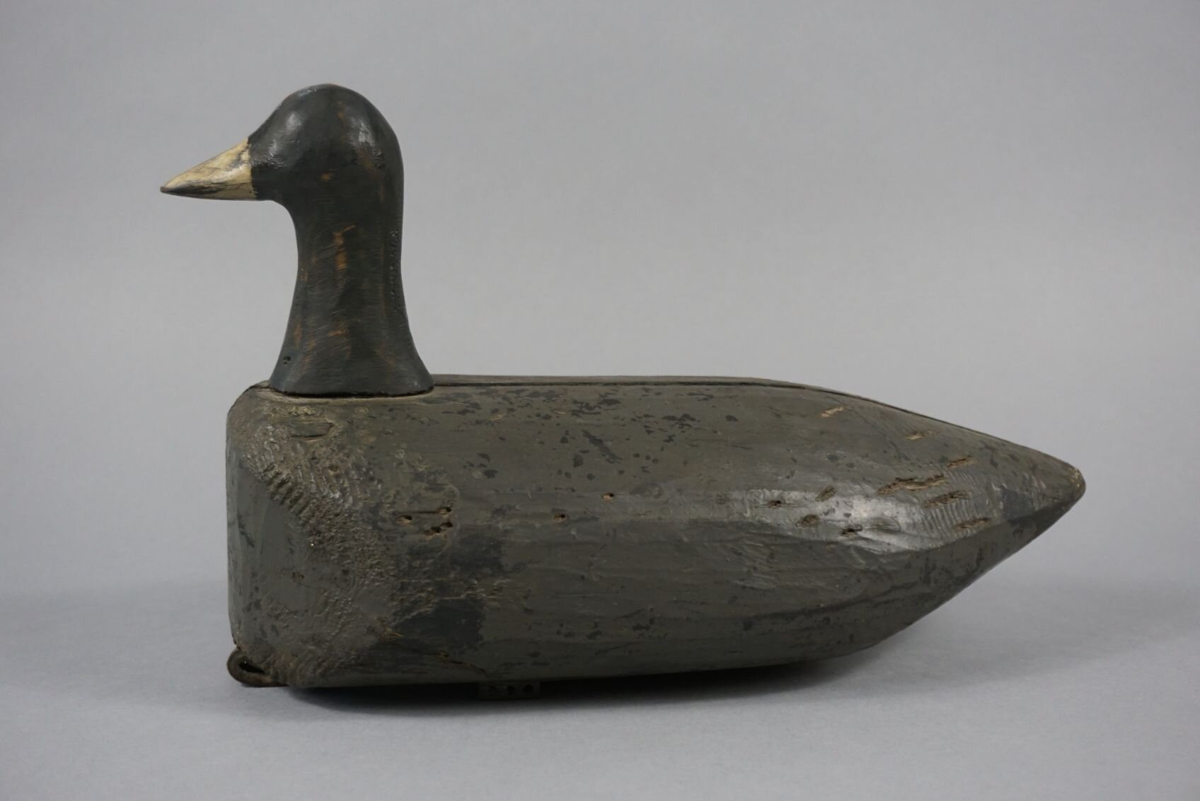 Image for March Online Sportsman's Auction 2023