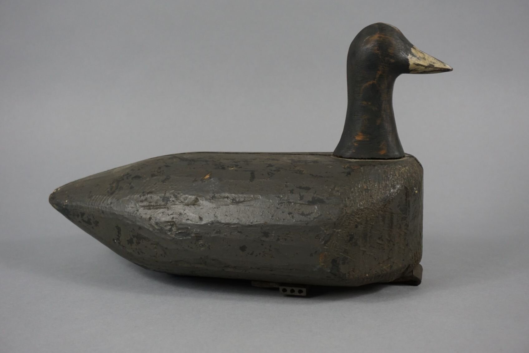 Image for March Online Sportsman's Auction 2023