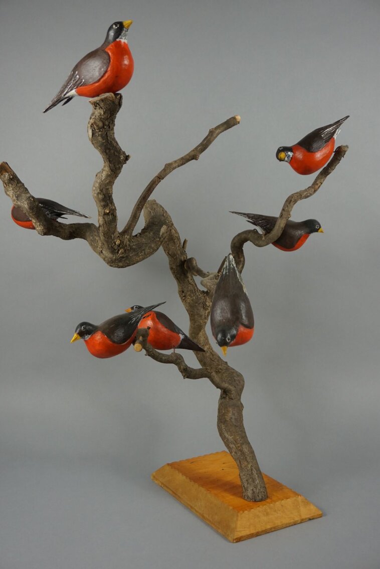 Image for March Online Sportsman's Auction 2023