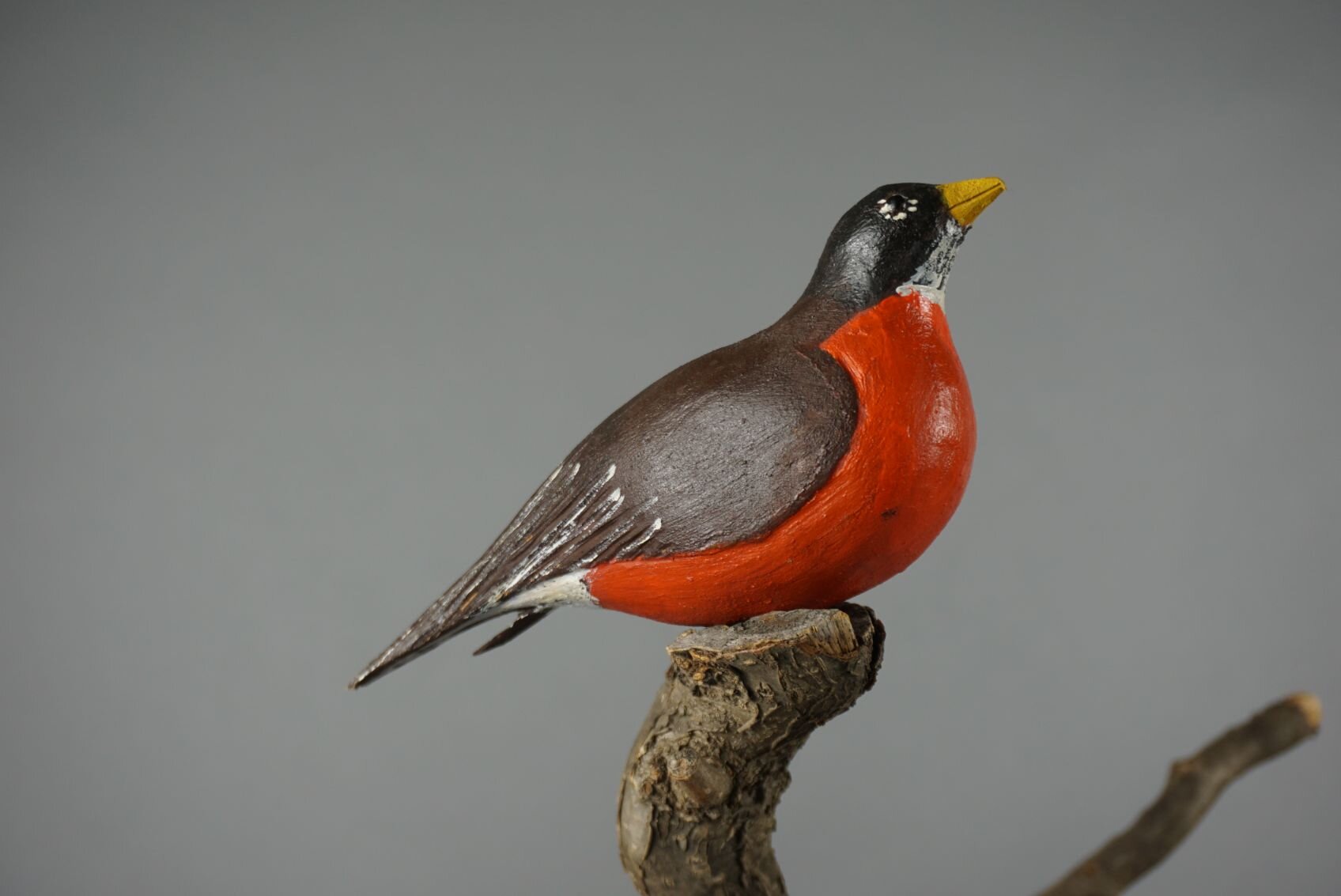 Image for March Online Sportsman's Auction 2023