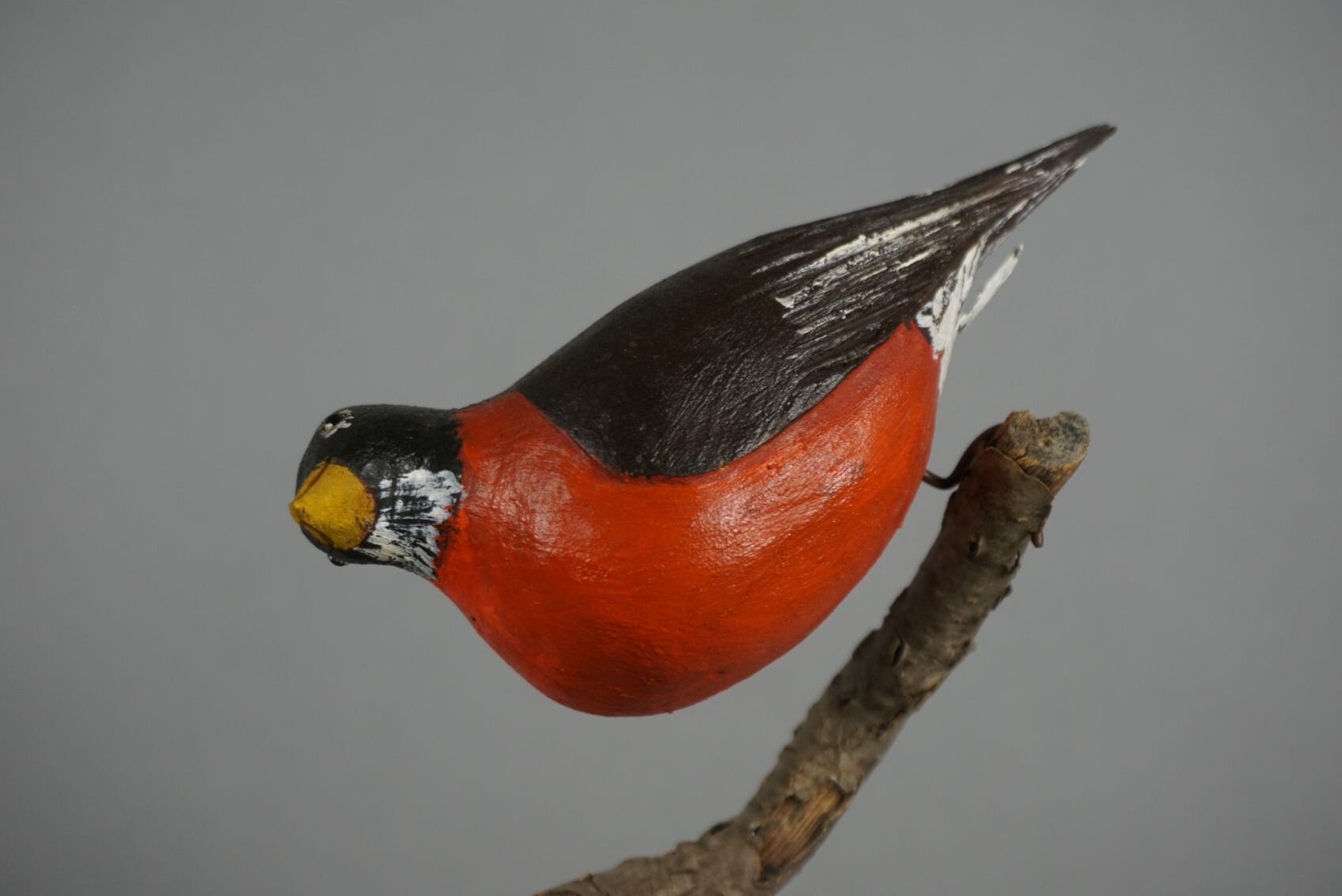 Image for March Online Sportsman's Auction 2023