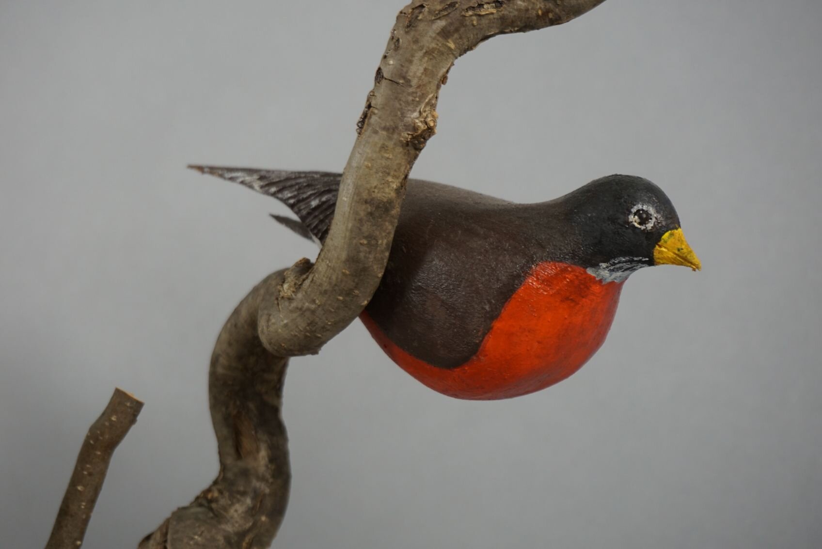 Image for March Online Sportsman's Auction 2023