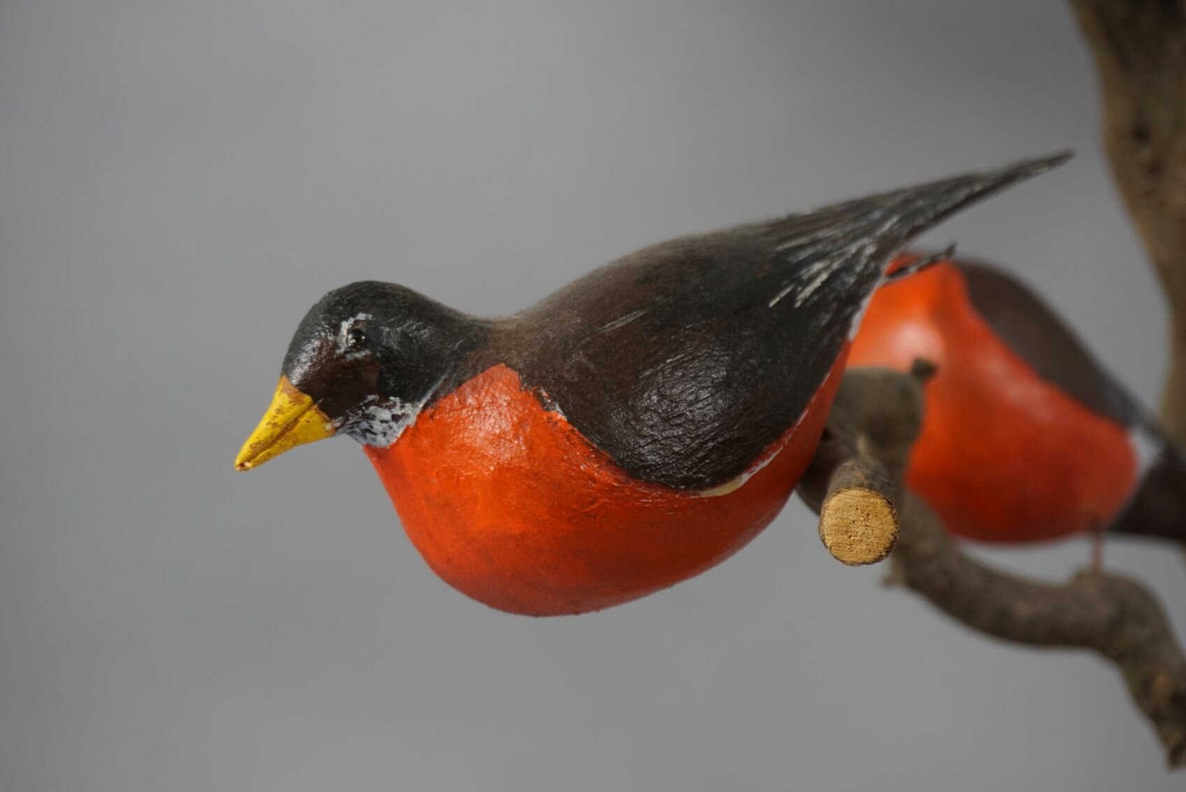 Image for March Online Sportsman's Auction 2023