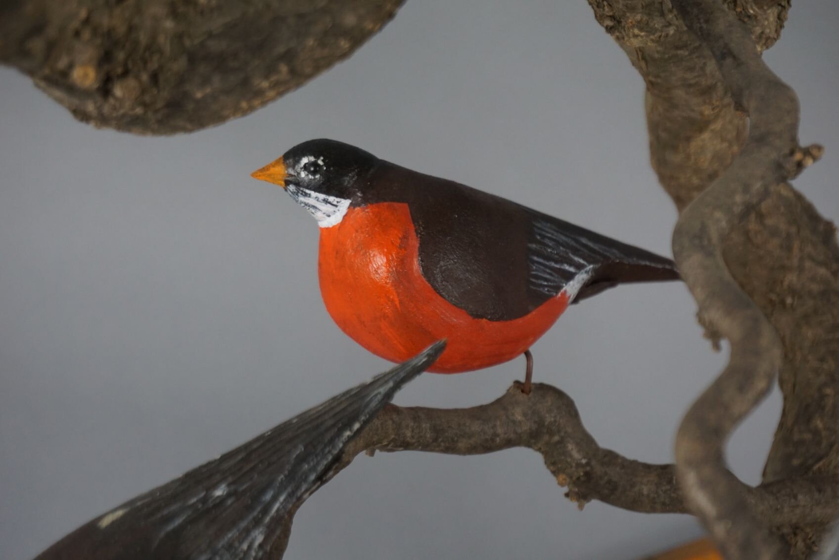 Image for March Online Sportsman's Auction 2023