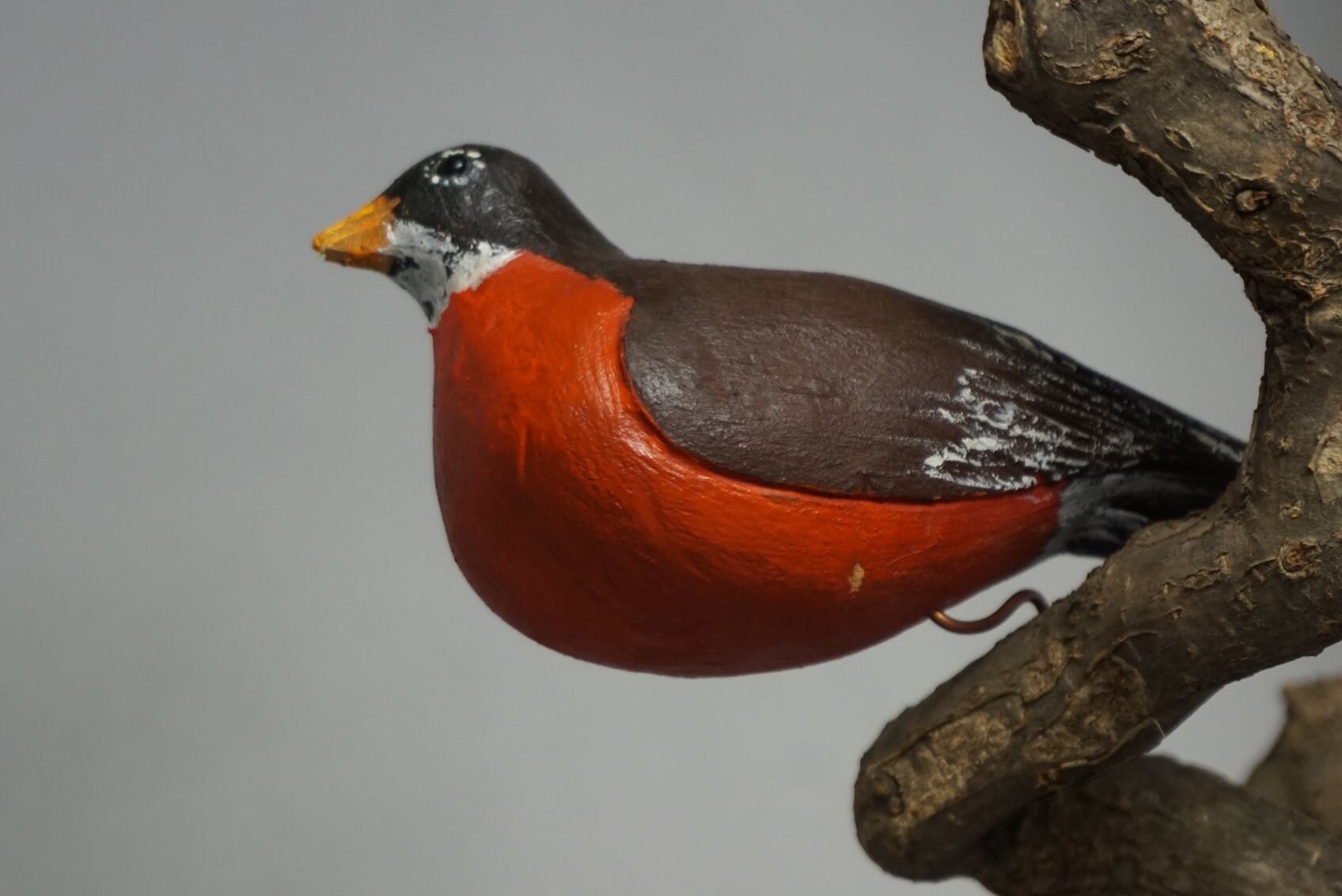 Image for March Online Sportsman's Auction 2023