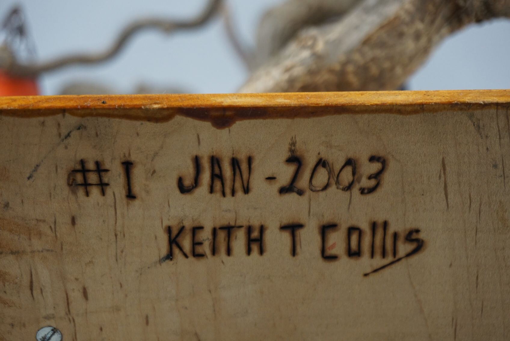 Image for March Online Sportsman's Auction 2023