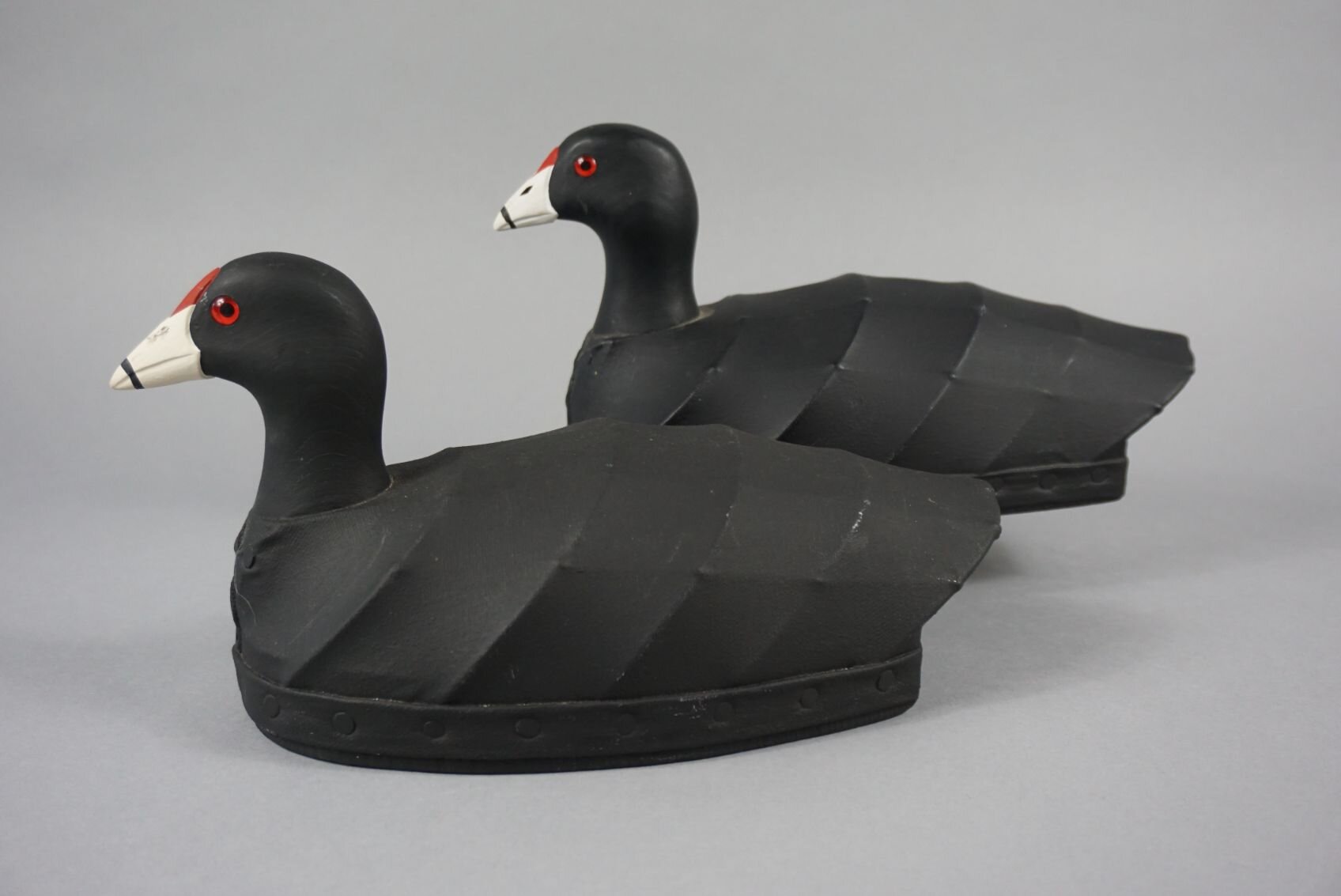 Image for March Online Sportsman's Auction 2023