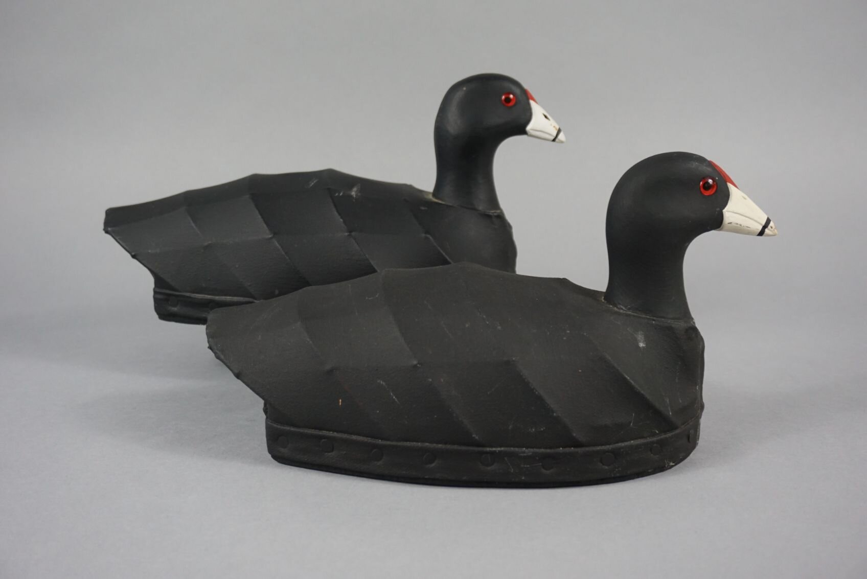 Image for March Online Sportsman's Auction 2023