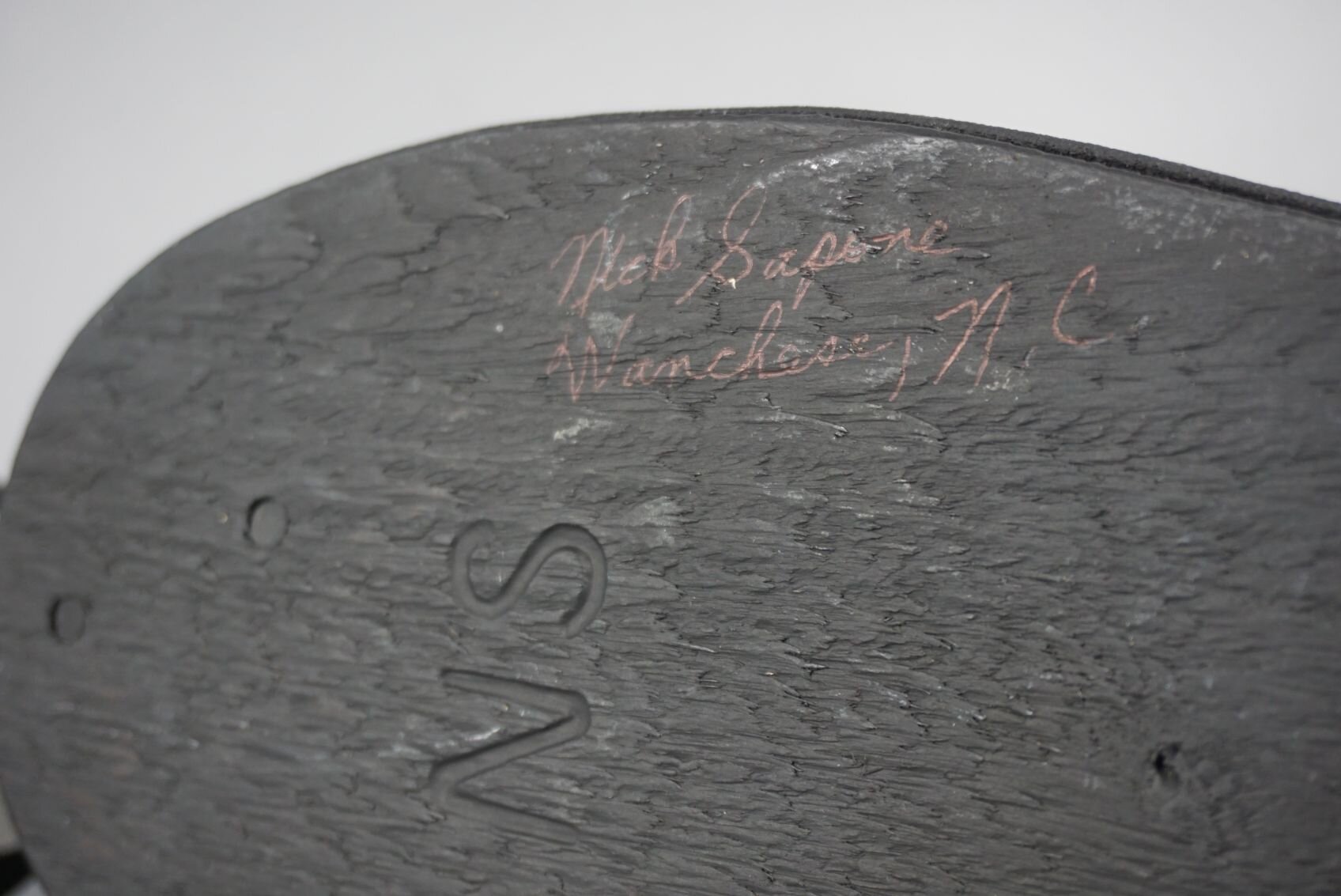 Image for March Online Sportsman's Auction 2023