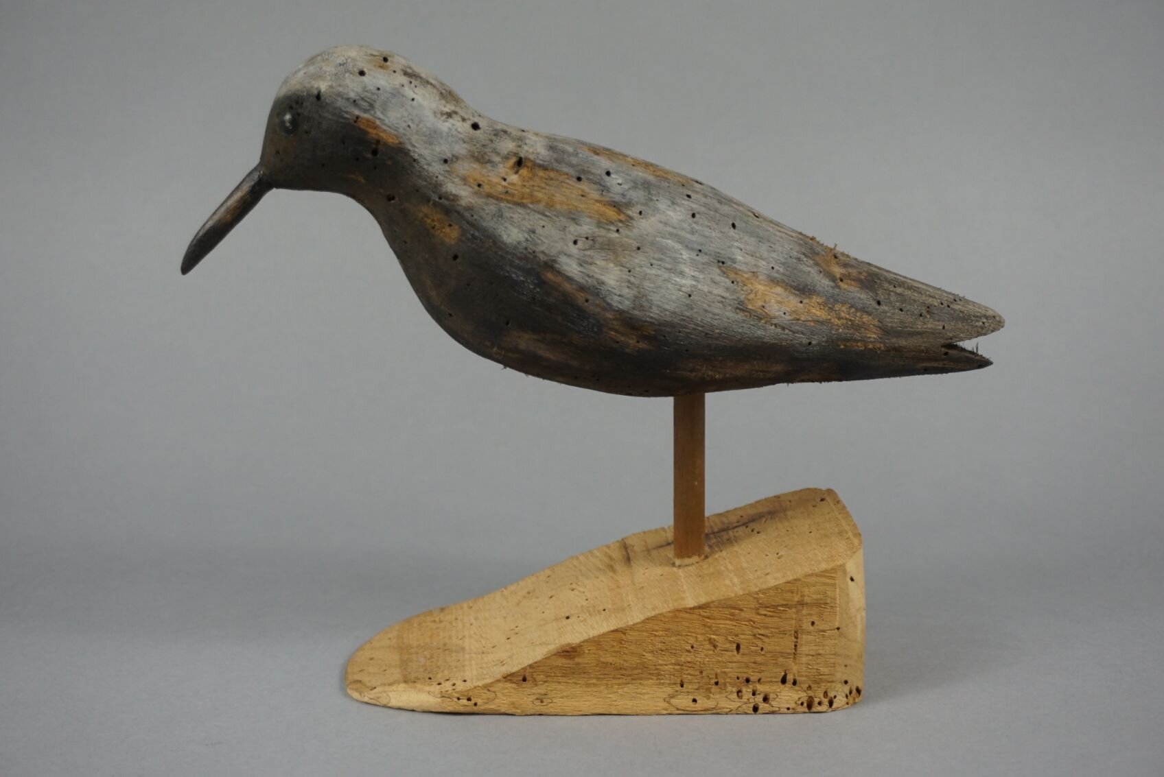 Image for March Online Sportsman's Auction 2023