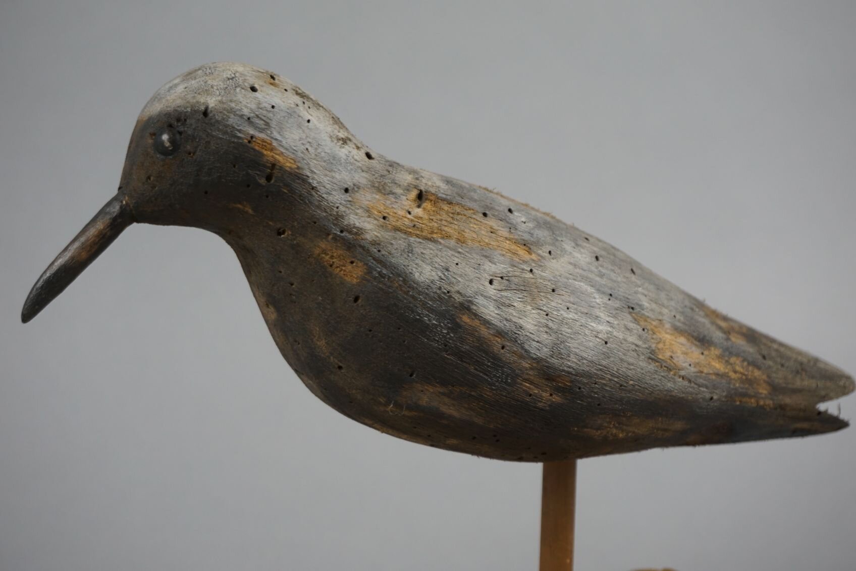 Image for March Online Sportsman's Auction 2023