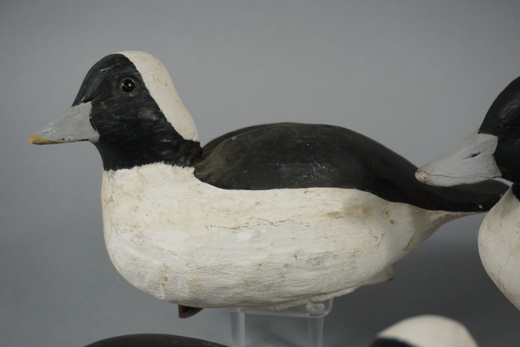 Image for March Online Sportsman's Auction 2023