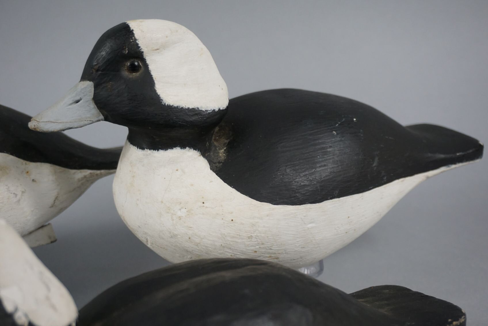 Image for March Online Sportsman's Auction 2023