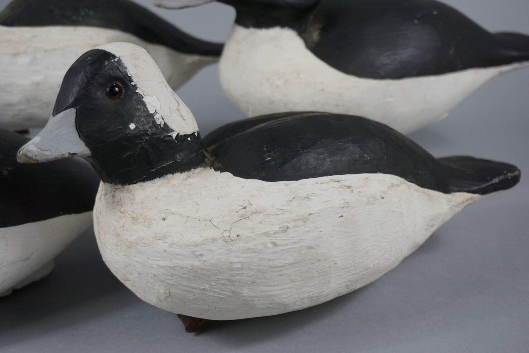 Image for March Online Sportsman's Auction 2023