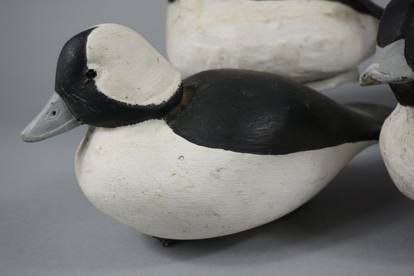 Image for March Online Sportsman's Auction 2023