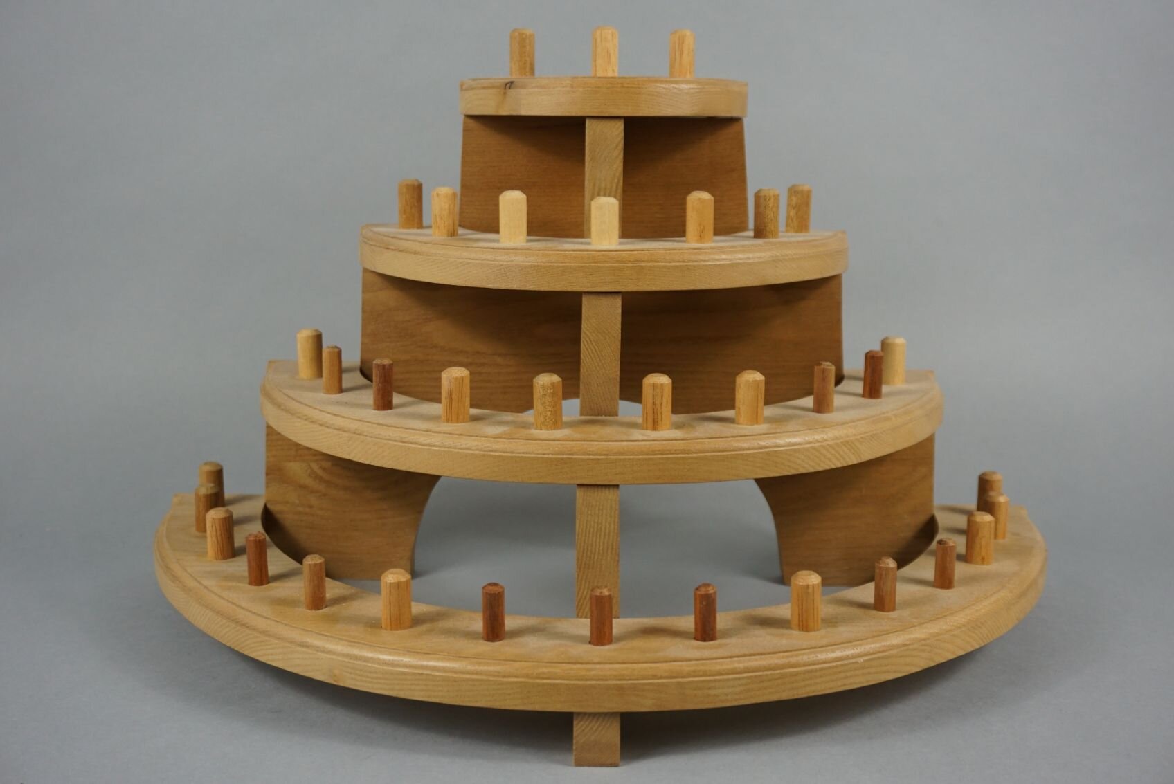 Image for March Online Sportsman's Auction 2023