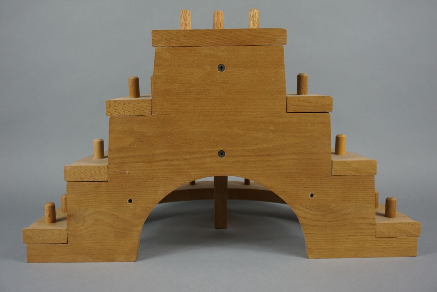 Image for March Online Sportsman's Auction 2023