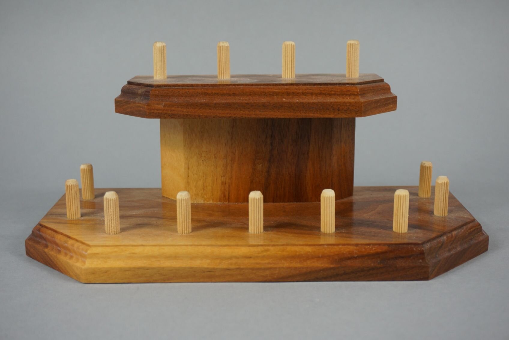 Image for March Online Sportsman's Auction 2023