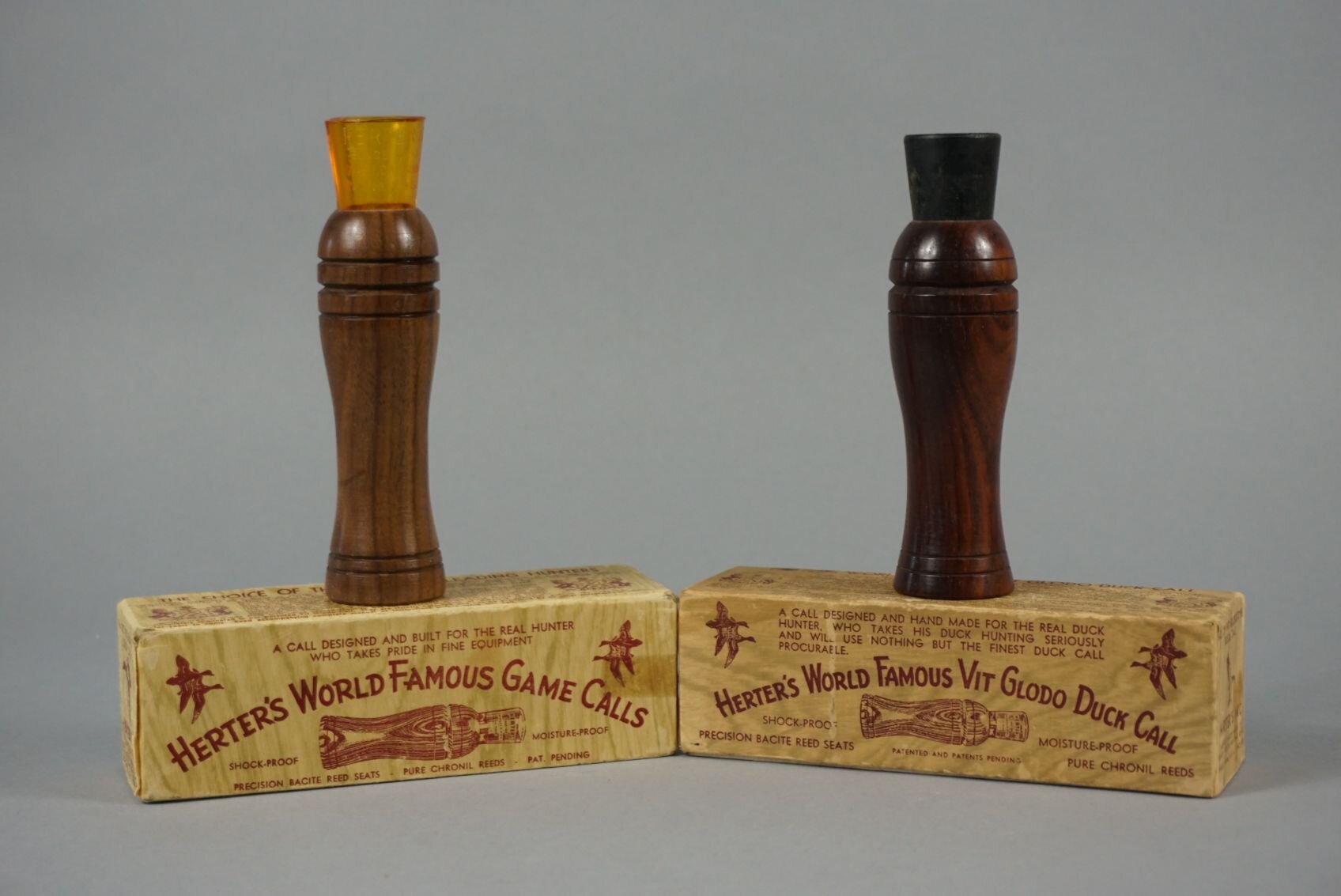 Image for March Online Sportsman's Auction 2023