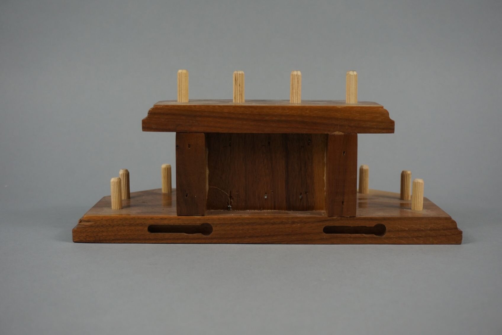 Image for March Online Sportsman's Auction 2023