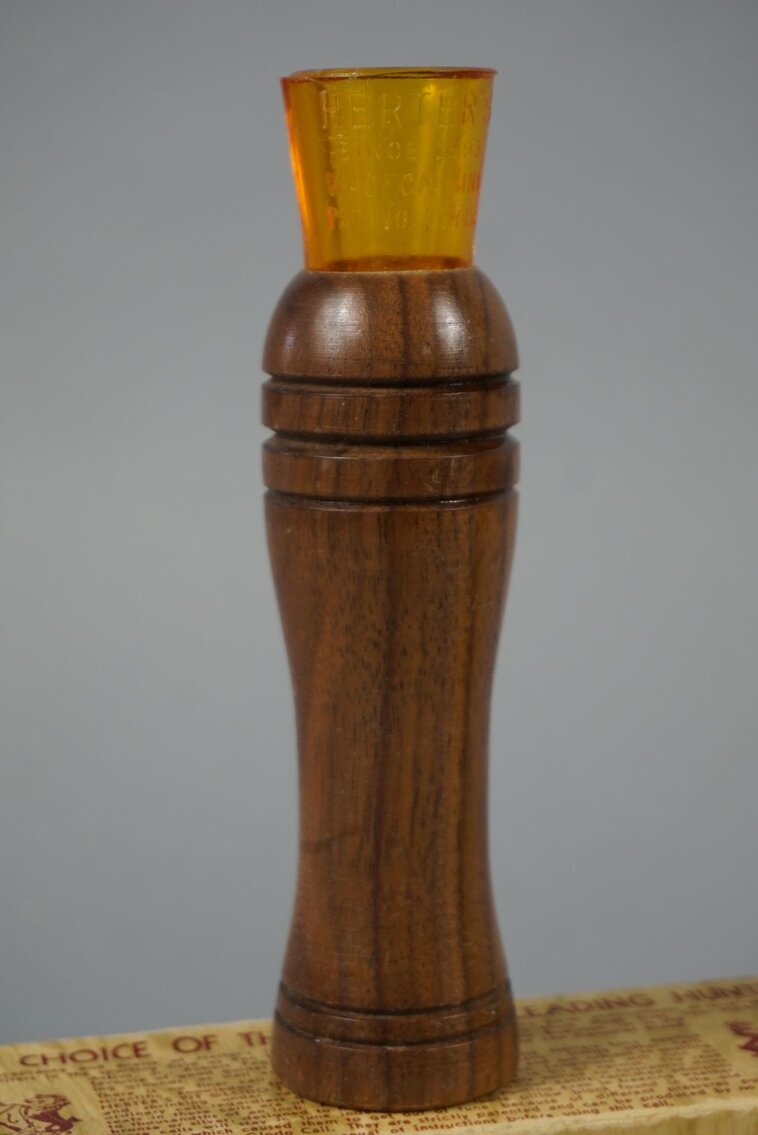 Image for March Online Sportsman's Auction 2023