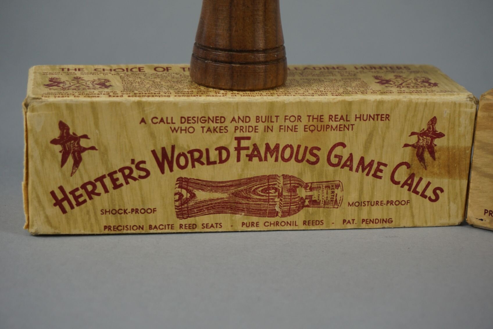 Image for March Online Sportsman's Auction 2023