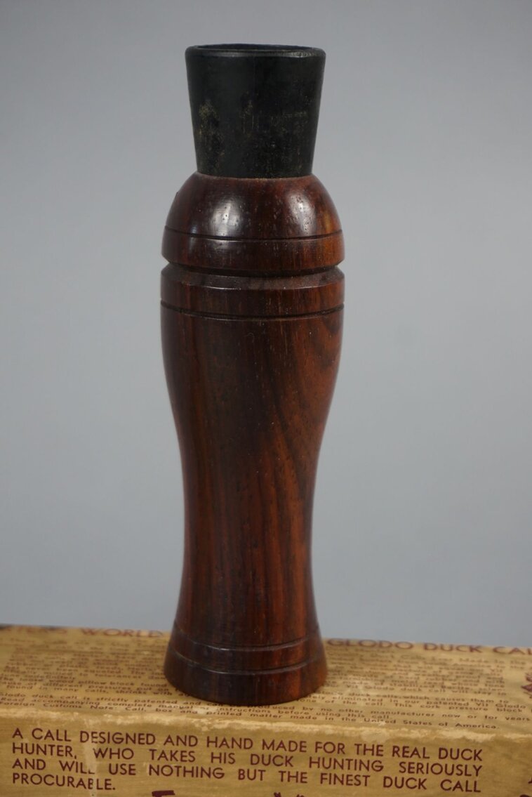 Image for March Online Sportsman's Auction 2023