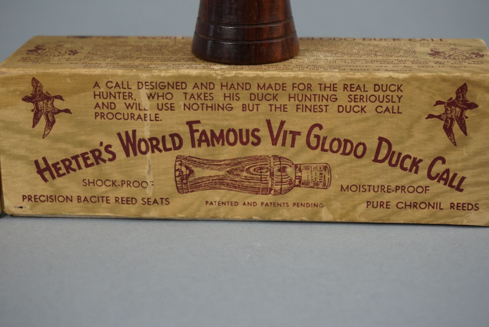 Image for March Online Sportsman's Auction 2023