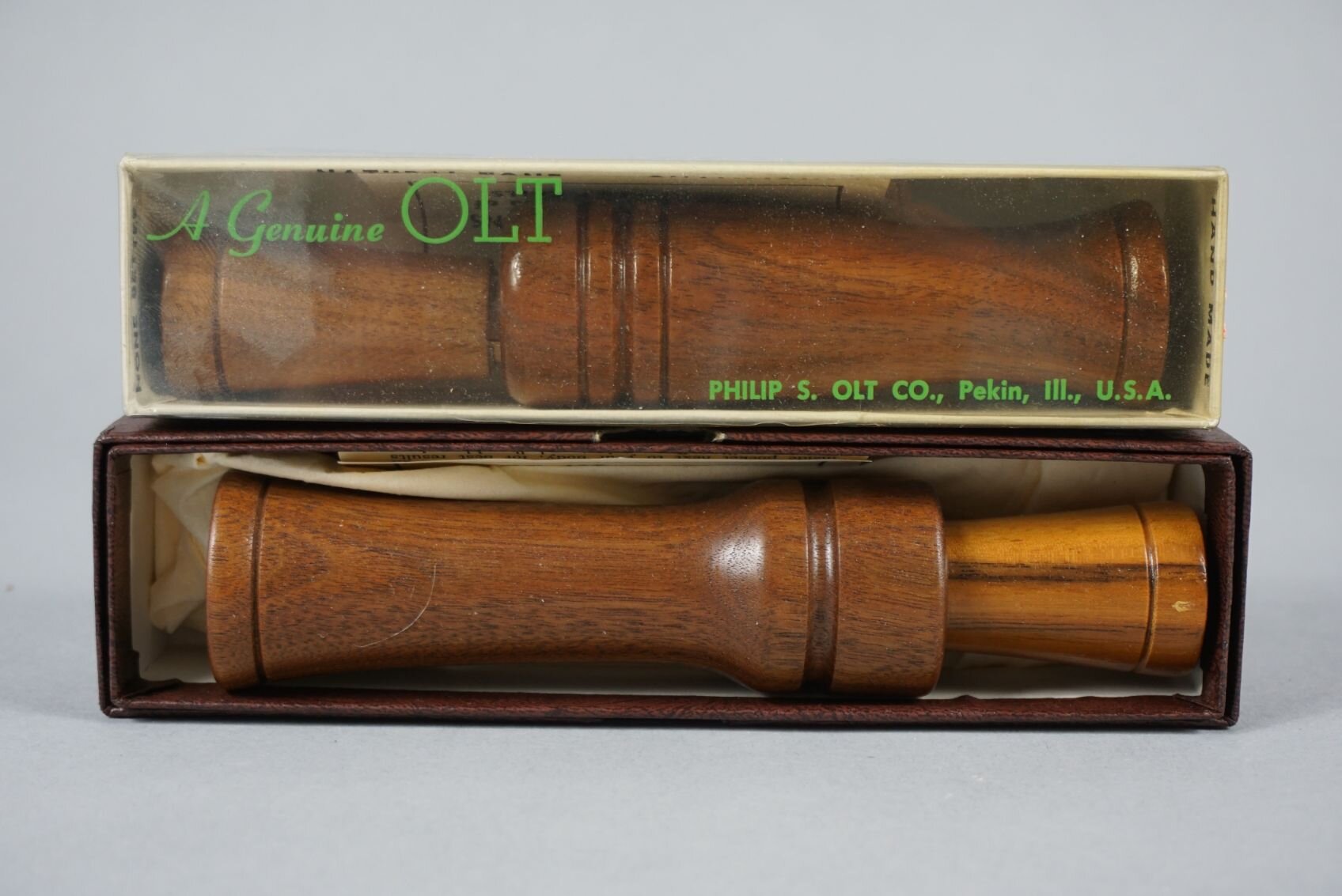 Image for March Online Sportsman's Auction 2023