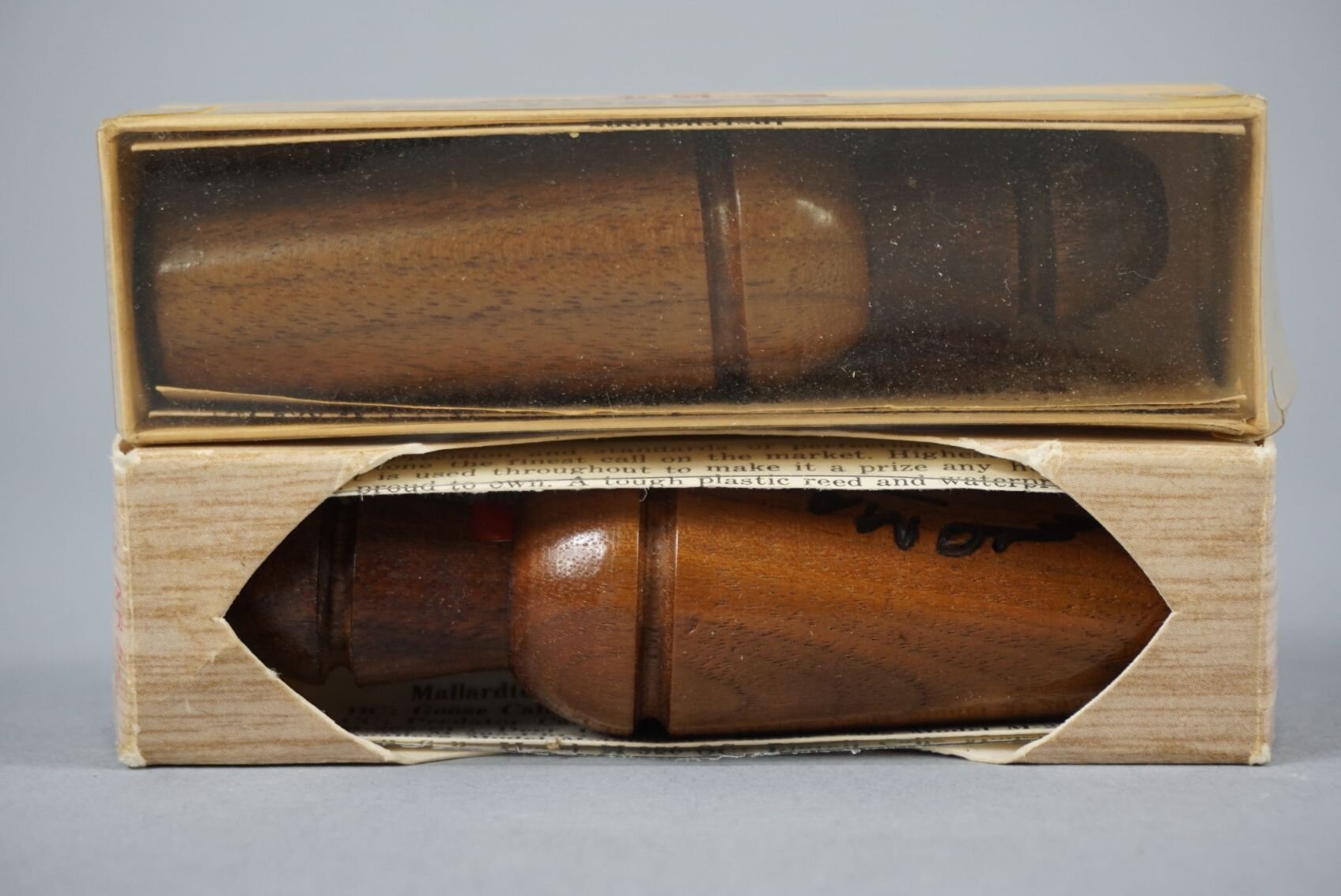 Image for March Online Sportsman's Auction 2023