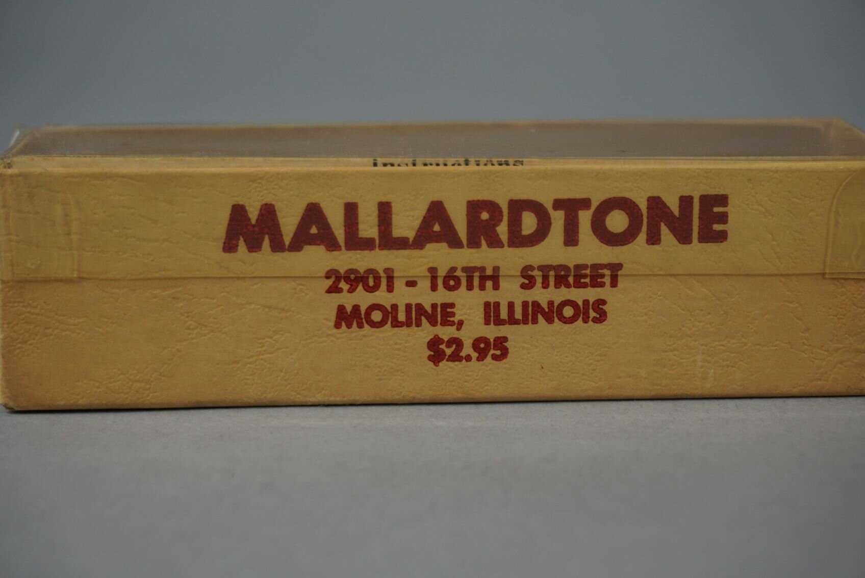 Image for March Online Sportsman's Auction 2023