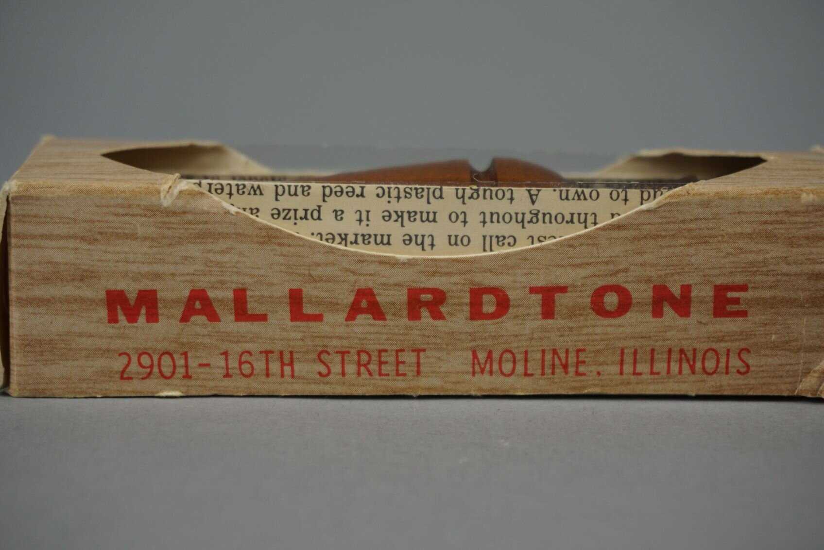 Image for March Online Sportsman's Auction 2023