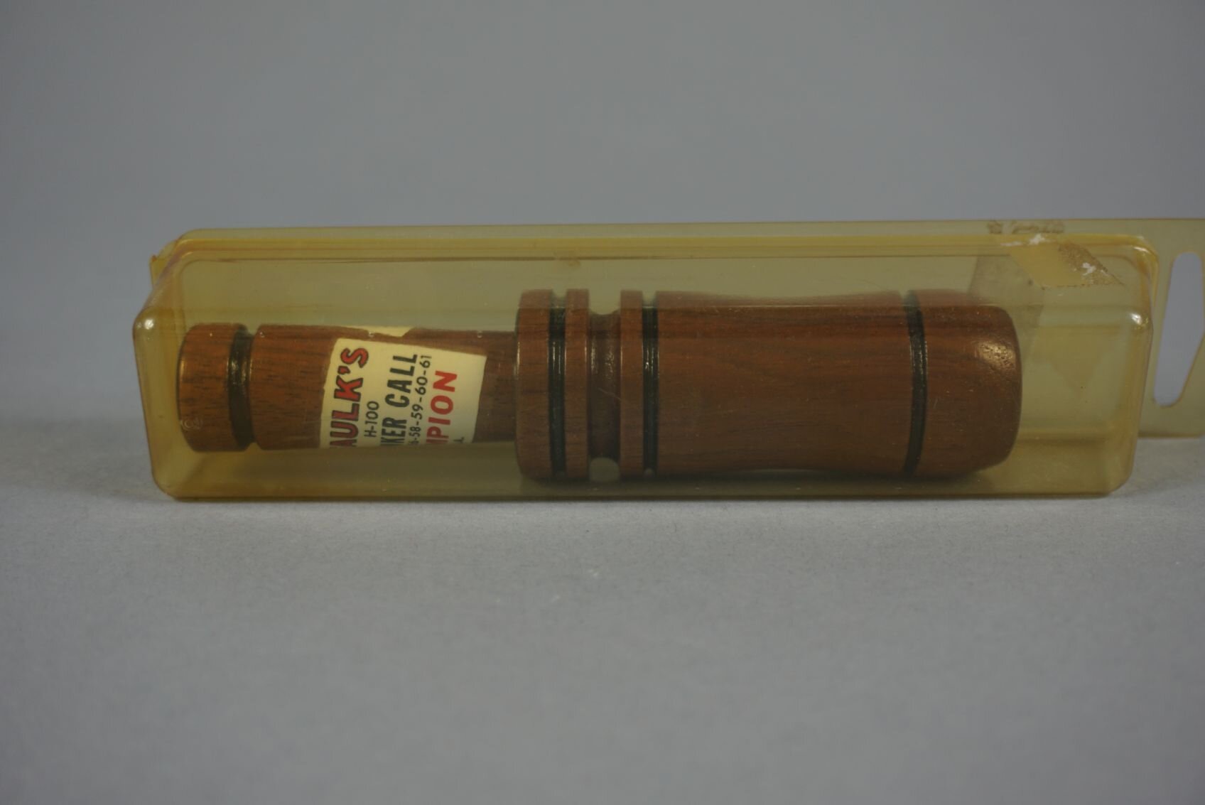 Image for March Online Sportsman's Auction 2023