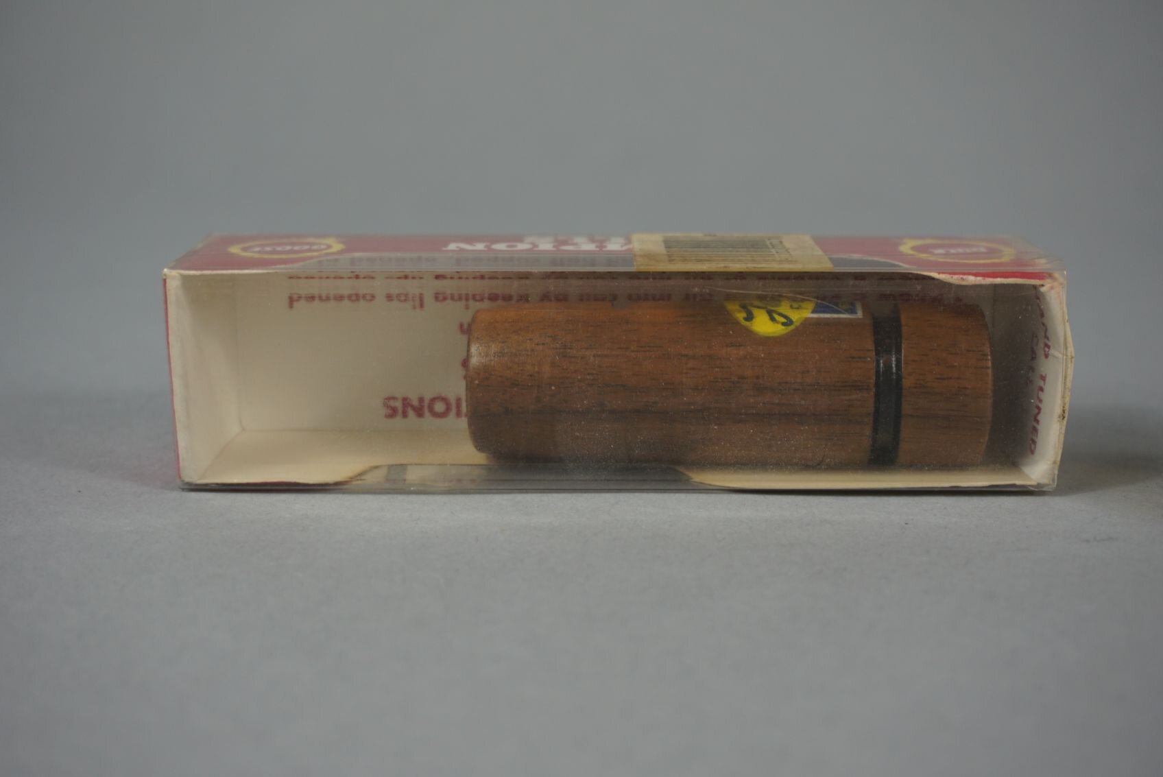 Image for March Online Sportsman's Auction 2023