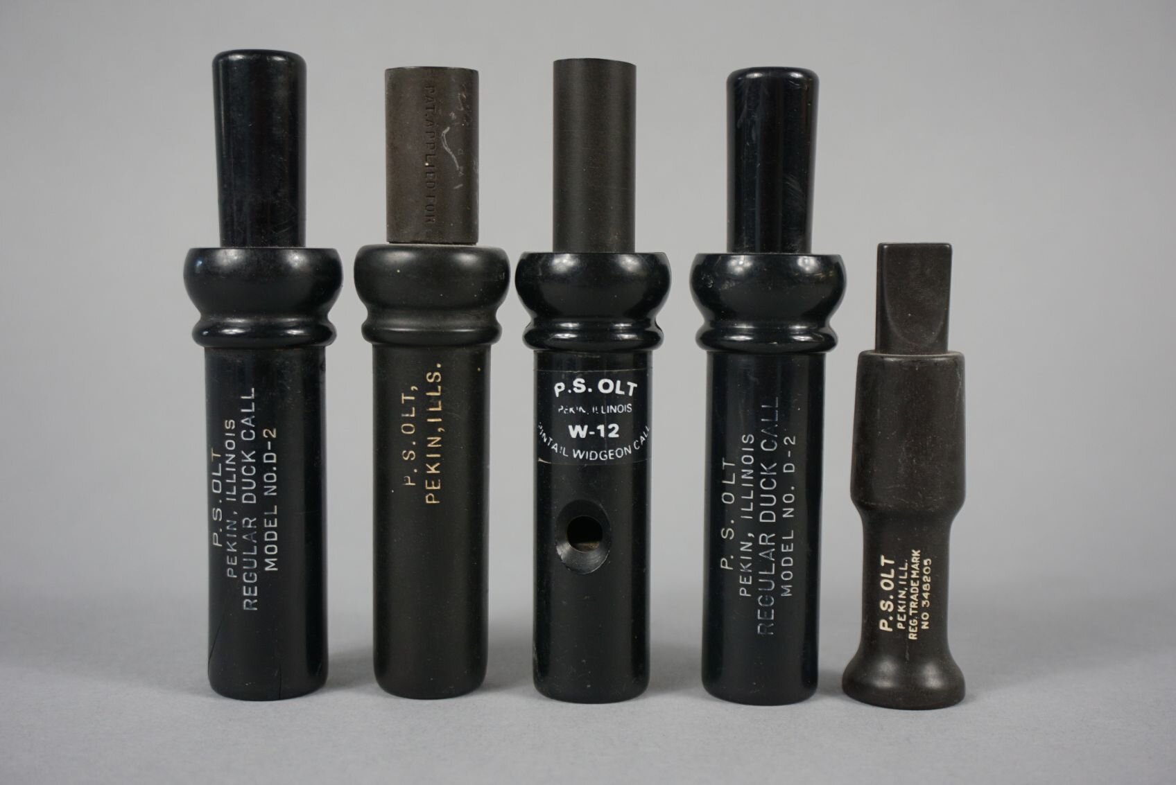 Image for March Online Sportsman's Auction 2023