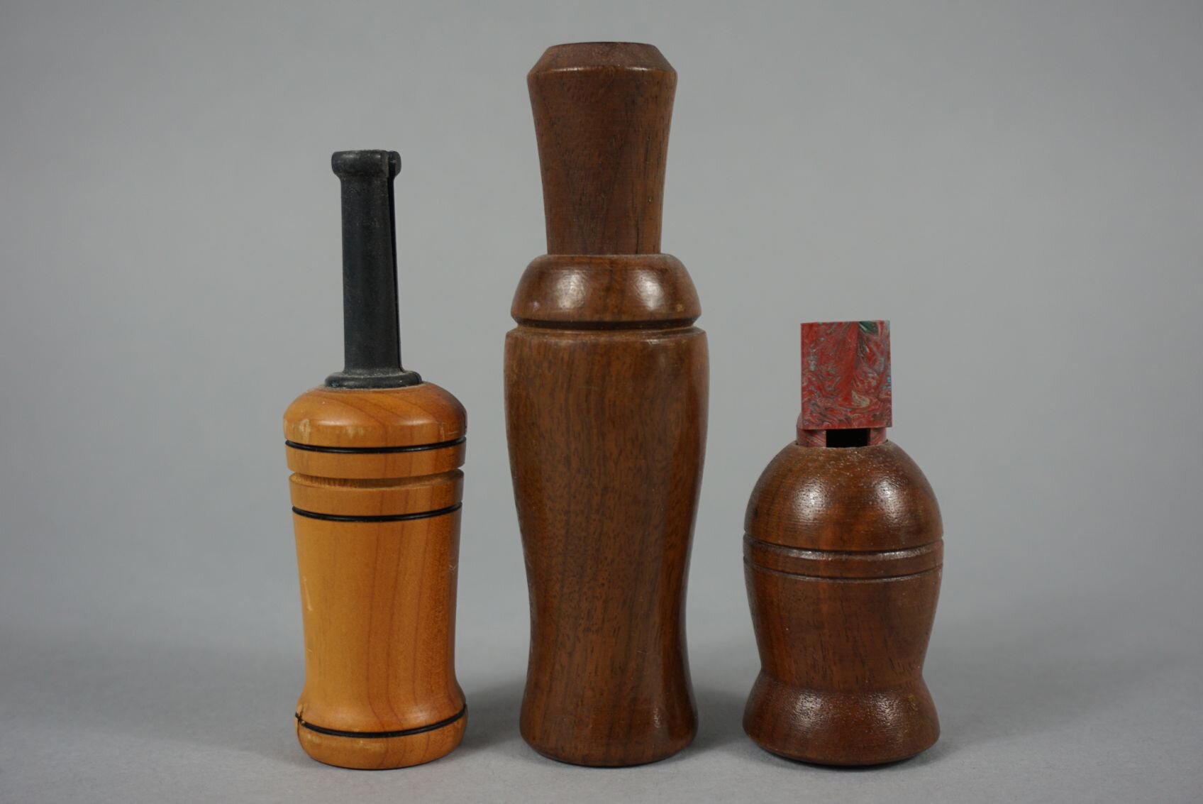 Image for March Online Sportsman's Auction 2023