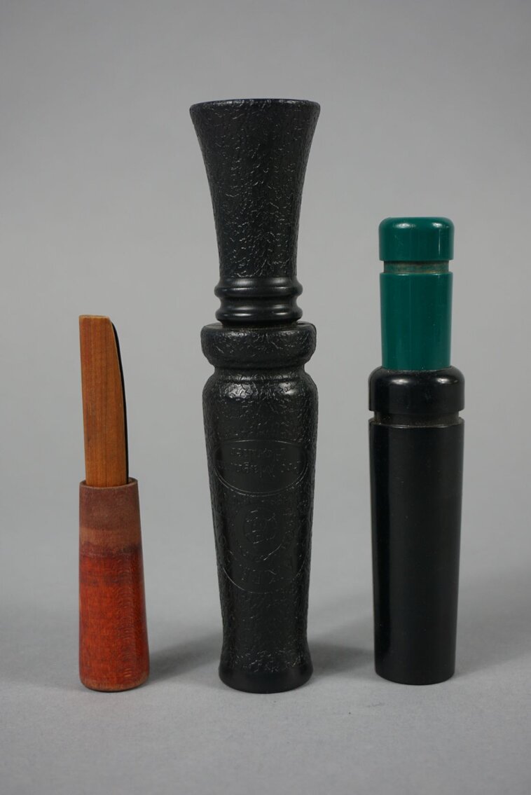 Image for March Online Sportsman's Auction 2023