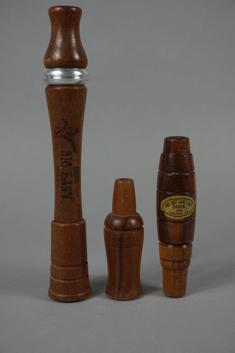 Image for March Online Sportsman's Auction 2023