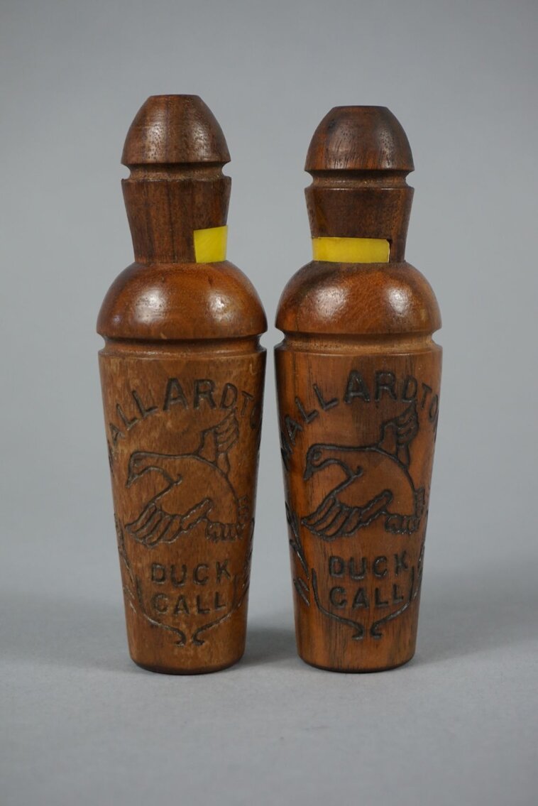 Image for March Online Sportsman's Auction 2023