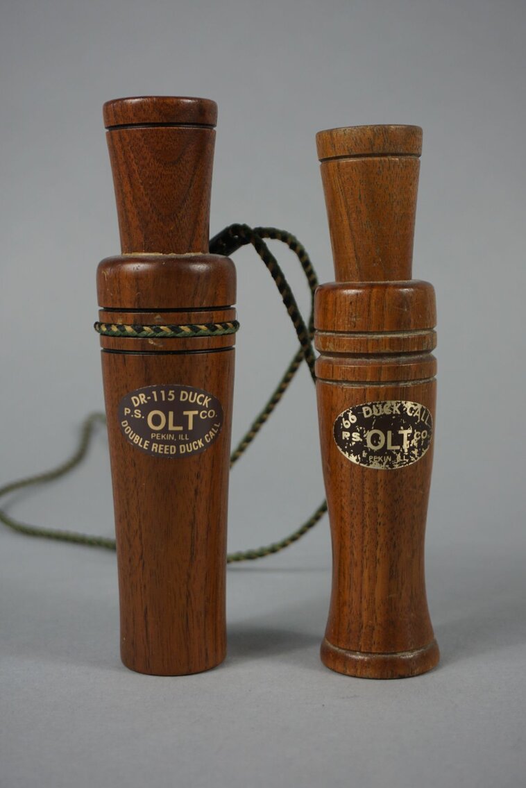 Image for March Online Sportsman's Auction 2023