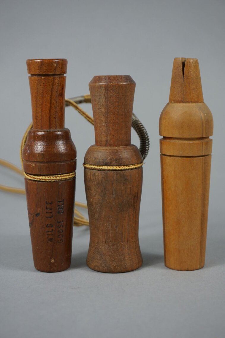 Image for March Online Sportsman's Auction 2023