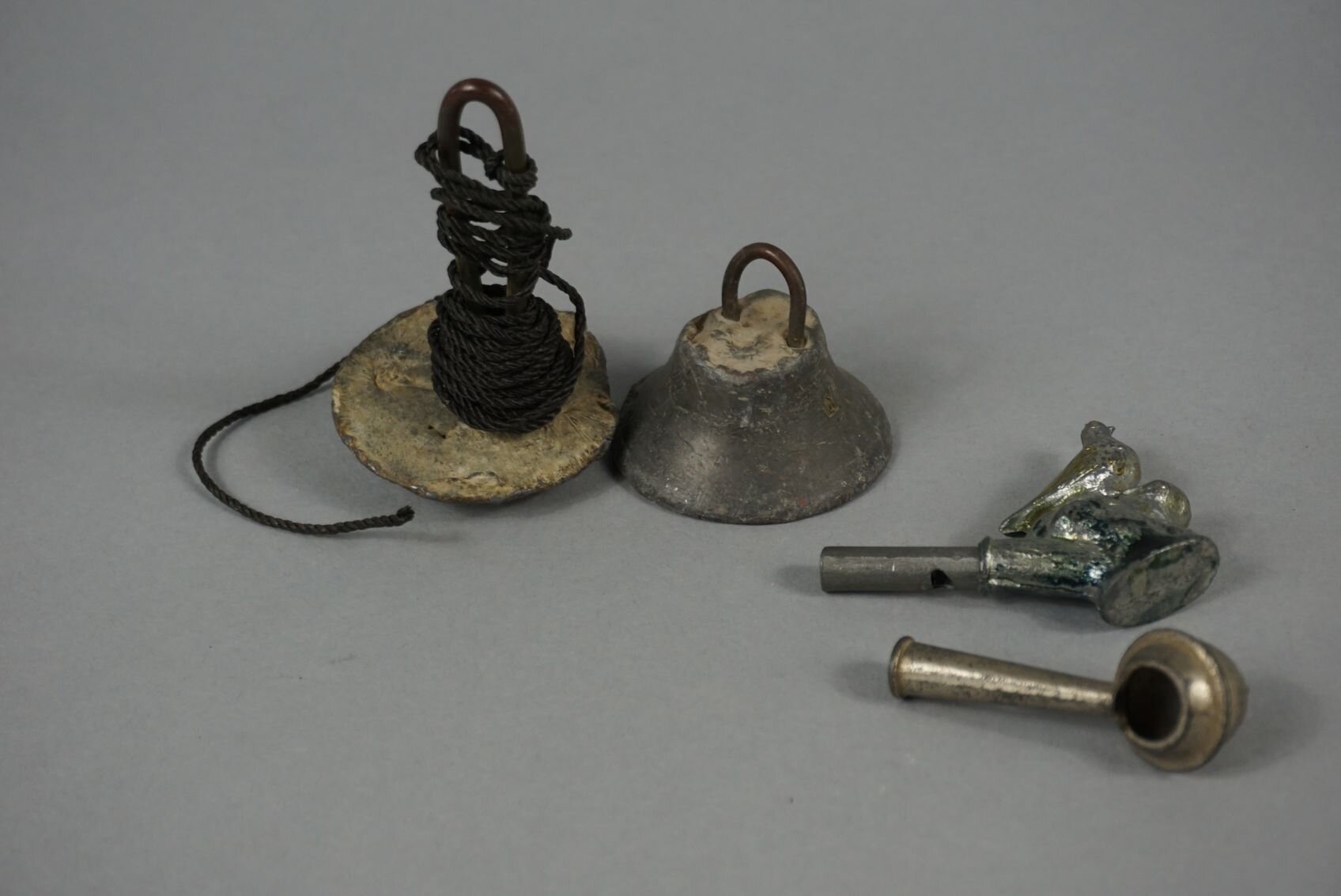 Image for March Online Sportsman's Auction 2023