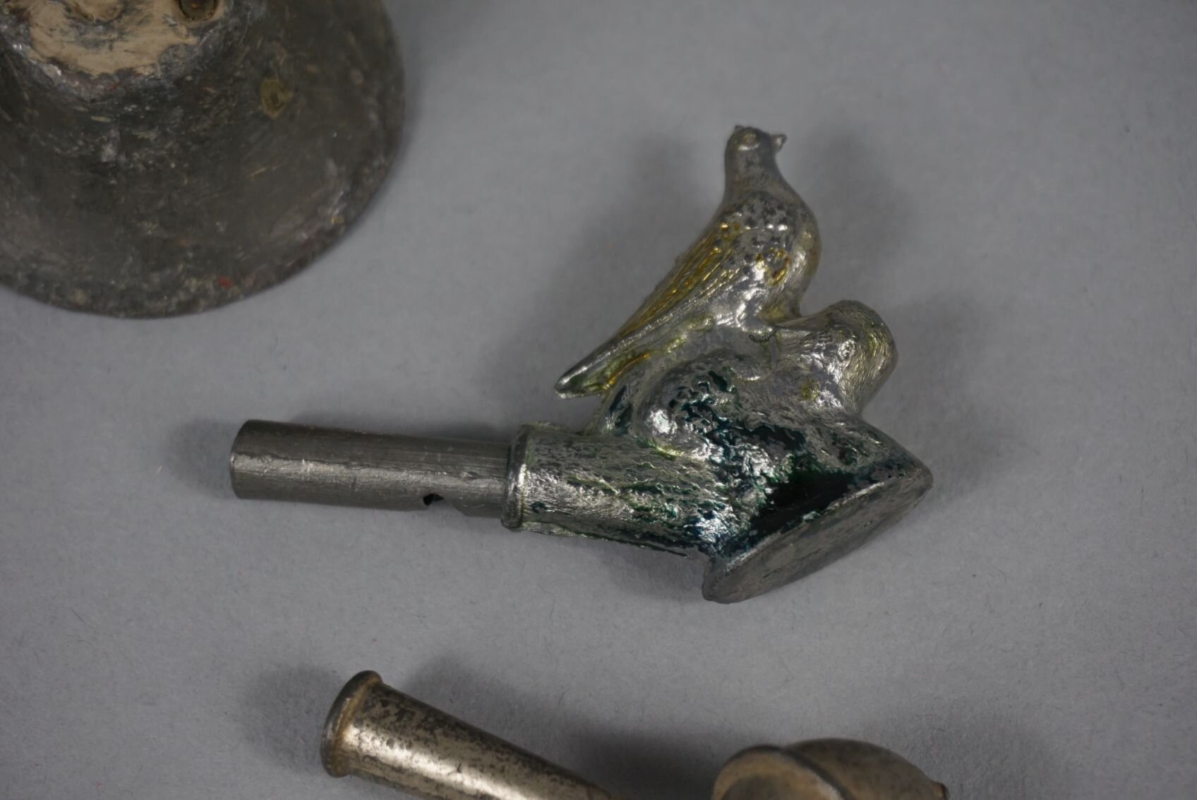 Image for March Online Sportsman's Auction 2023