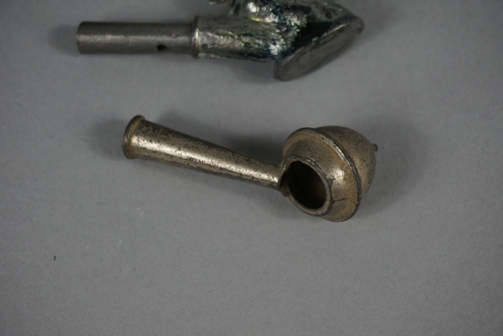 Image for March Online Sportsman's Auction 2023