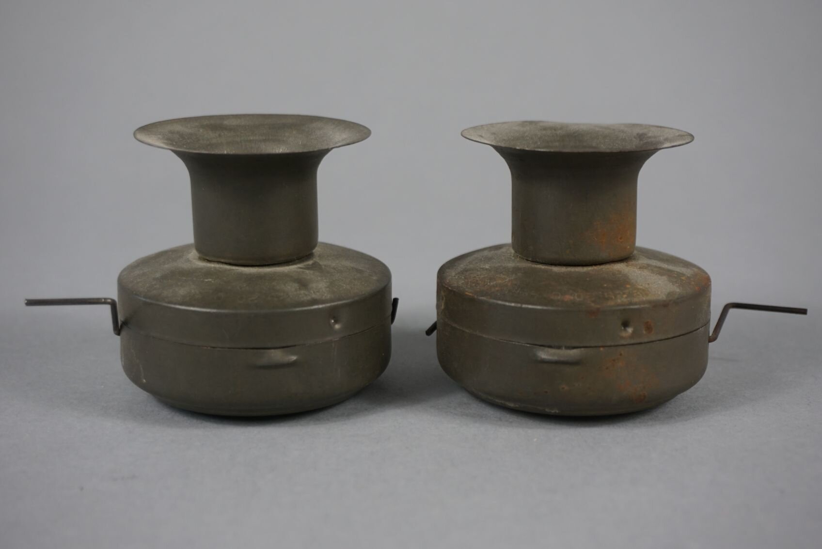 Image for March Online Sportsman's Auction 2023