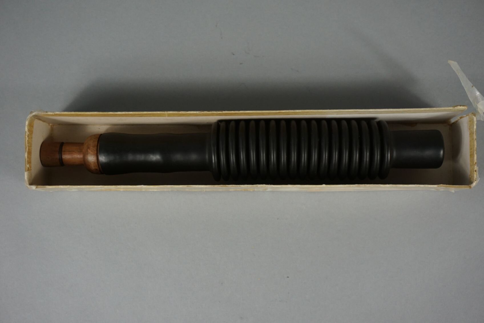 Image for March Online Sportsman's Auction 2023