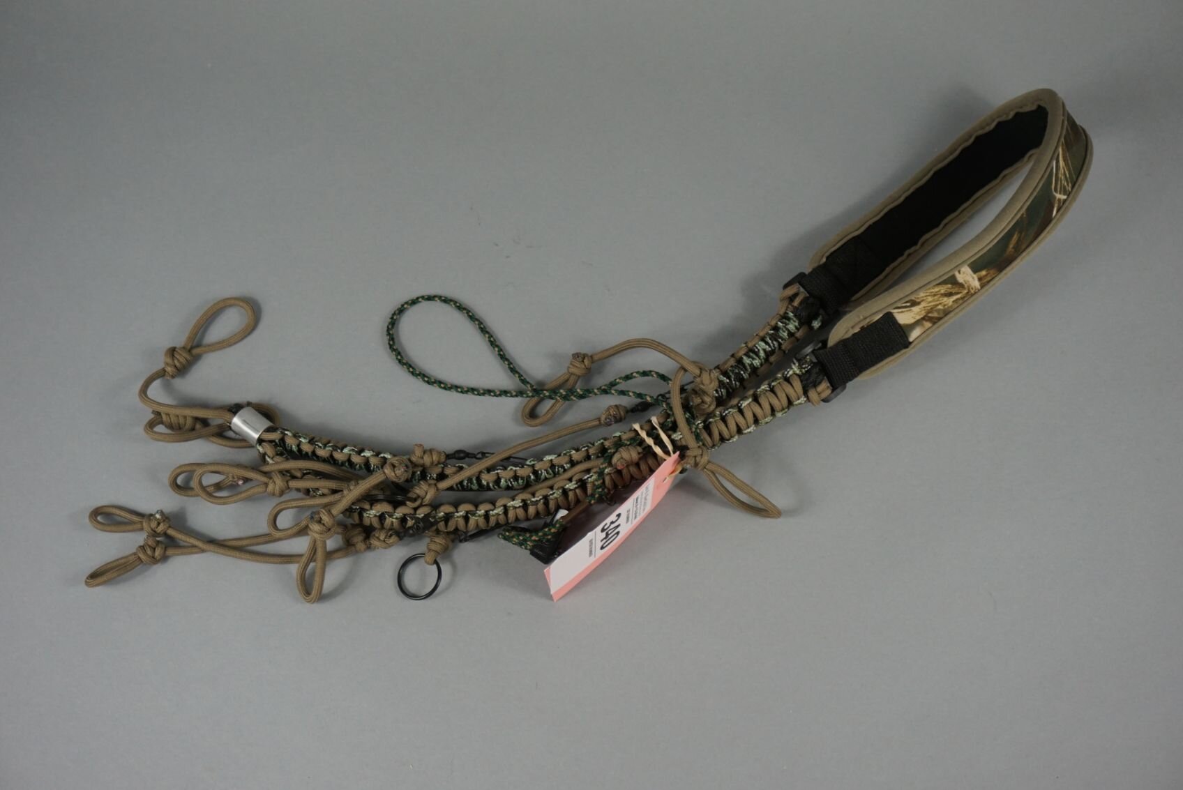 Image for March Online Sportsman's Auction 2023