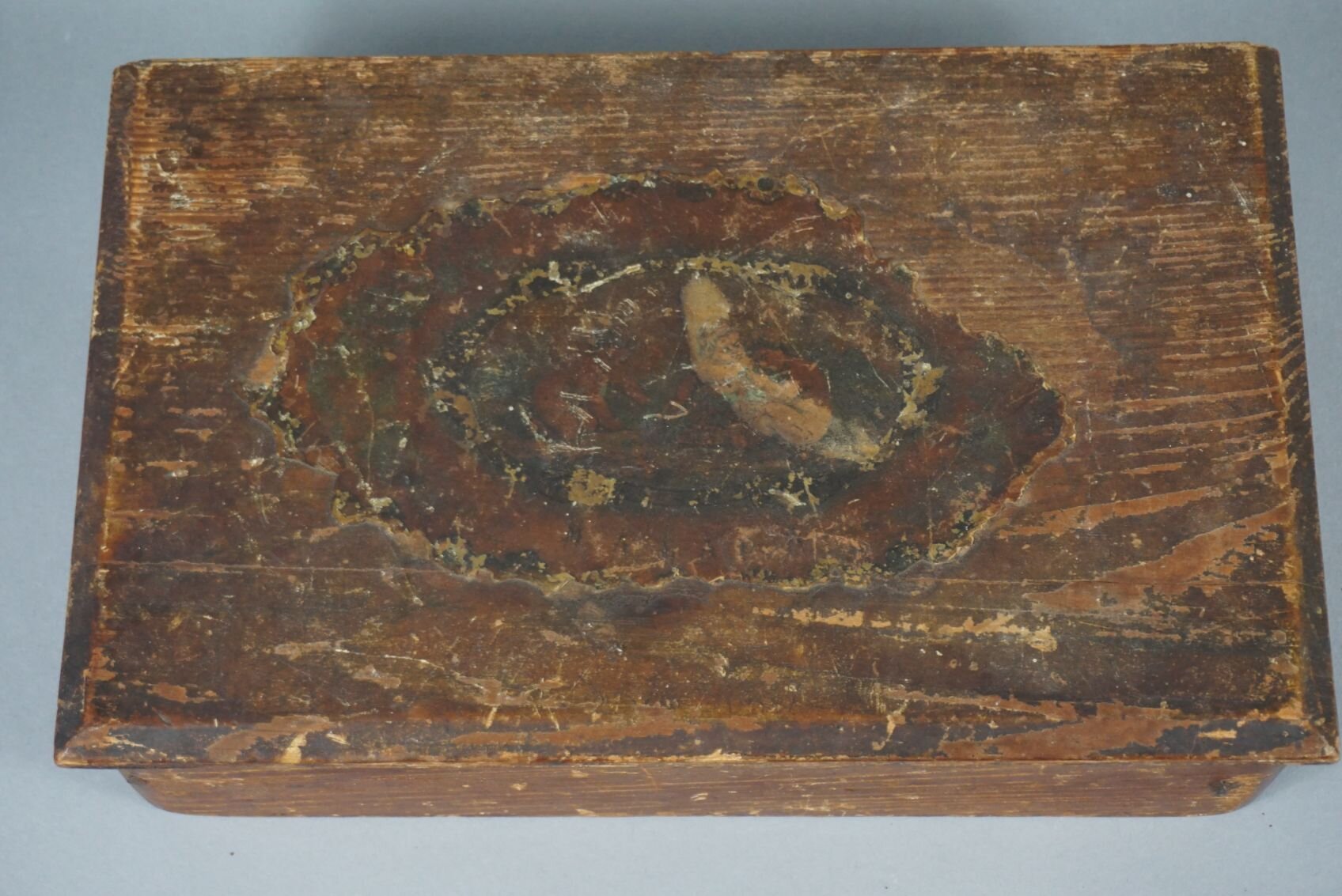 Image for March Online Sportsman's Auction 2023