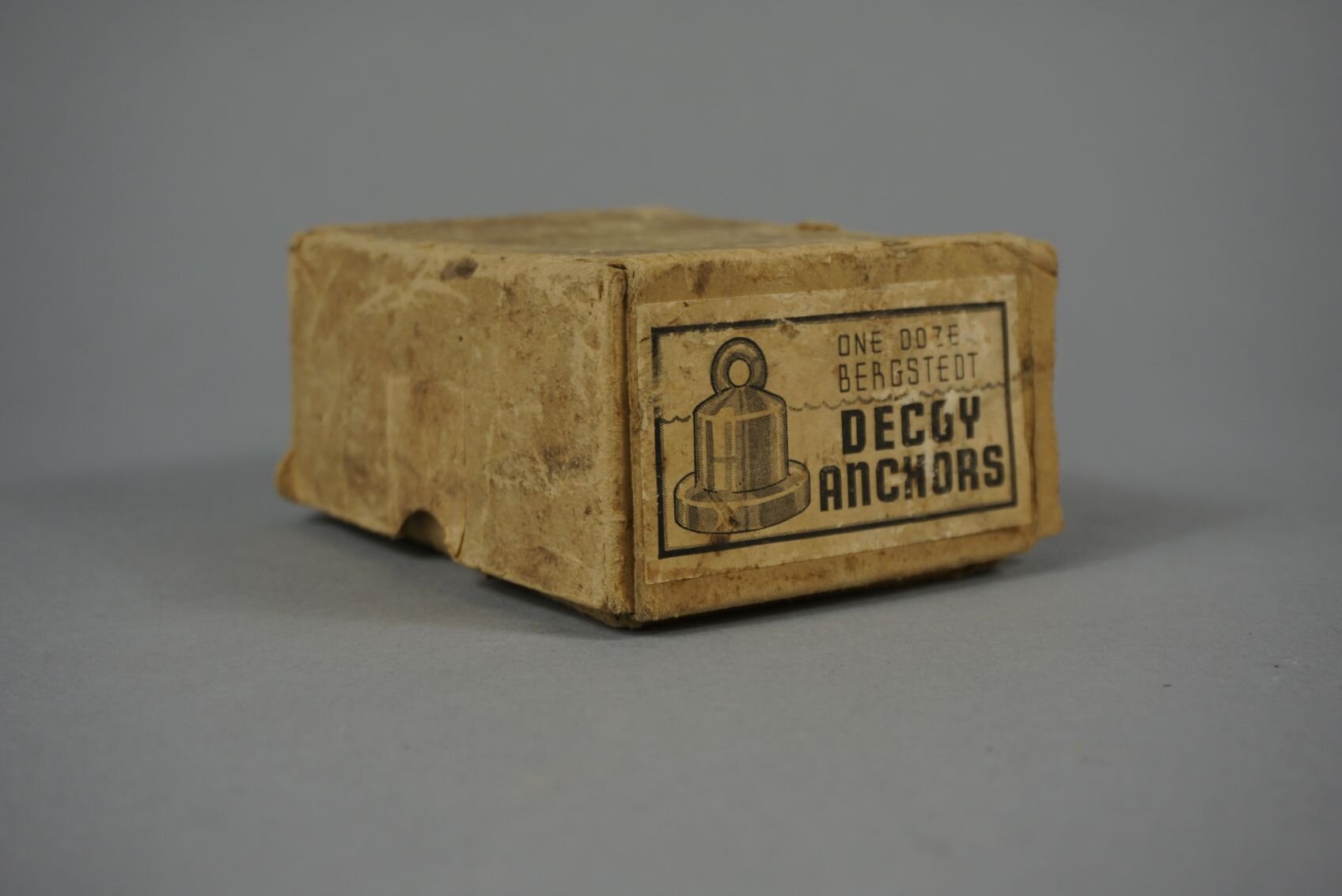 Image for March Online Sportsman's Auction 2023