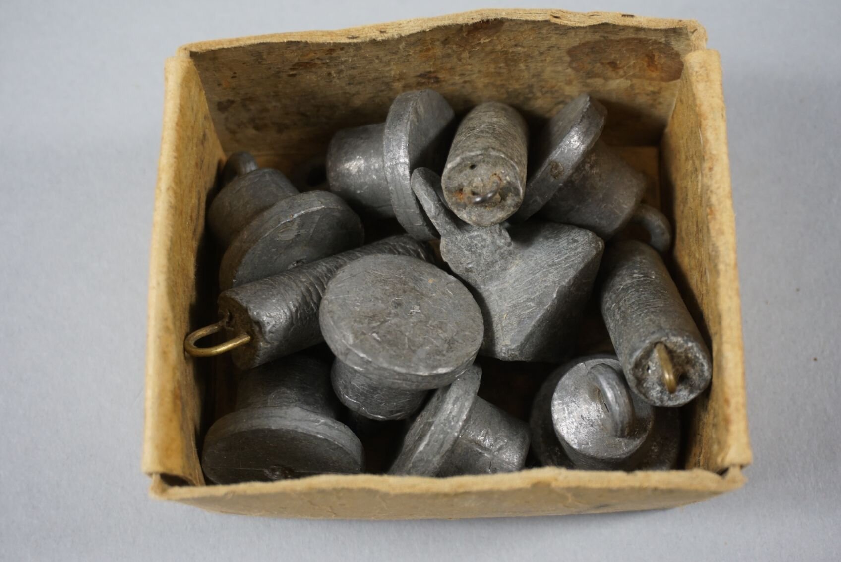 Image for March Online Sportsman's Auction 2023